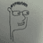TheElusiveMarc